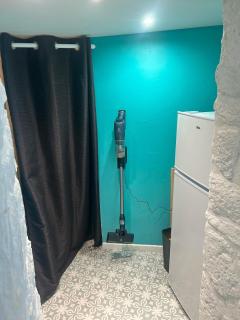 Maison cosy et calme au cœur de la Lorraine - 7