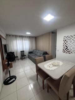 Ape Maison Monet - Castelo B Temporada - 6