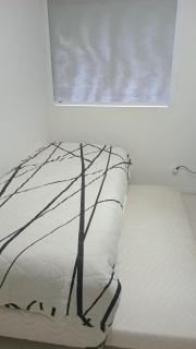 Apartamento para Oktoberfest - 2