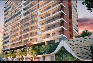 Apartamento luxo, pertinho do Mar e lazer maravilhoso - 9