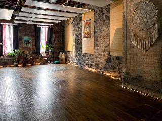 Swedetown European Style Hostel by Heirloom Boutique Collection - 6