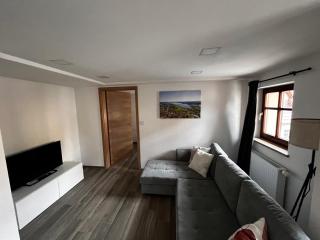 Ferienwohnung am Brombachsee - 1