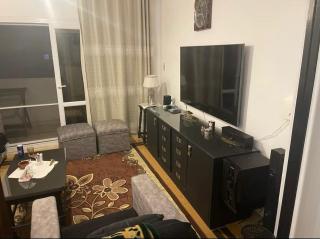 JOE Home - 4
