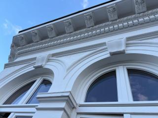 181 City View Hamburg - 6