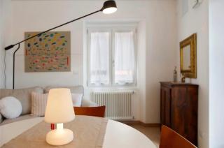 Casa Clelia - 4