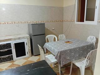 imssouane home rental 2 - 5