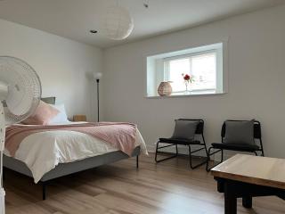 Luxury New 5-bedroom 4- bathroom Single House - 5