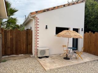 Home - 7