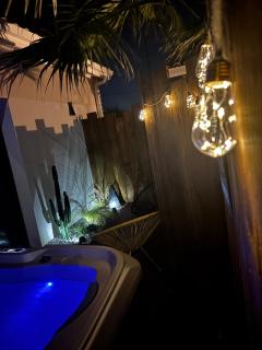 Home - 8