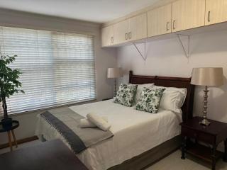 The Lemon Tree Self Catering Cottage - 0
