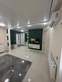 Apartament Soroca - 6