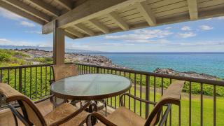 Kapalua Bay Villa 30B1 - 0