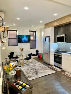 Hotel-Style, No Host, Professionally Managed ID286 - 1