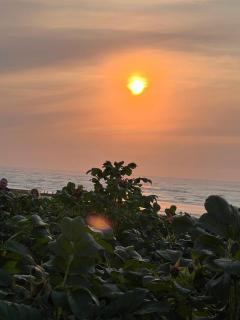 Haus Alexandra - Ferienwohnung Dat Büdche - 8