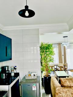 Bomani -4 Summerlake - 7