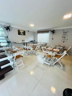 Casa de praia SANTINHO - 1