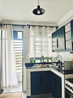 Bomani -4 Summerlake - 8