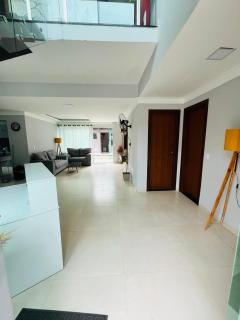Casa de praia SANTINHO - 8