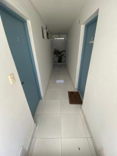 Casa estudio Azul - 5