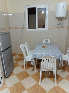 imssouane home rental 2 - Imsouane - 3