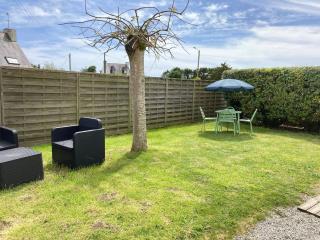 Nevez Maison de bord de mer - 9