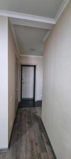 Квартира - 3