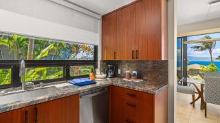 Kapalua Bay Villa 15G2 - 2