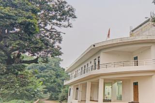 Hotel O Shri Krishna Banquet Hall - 7