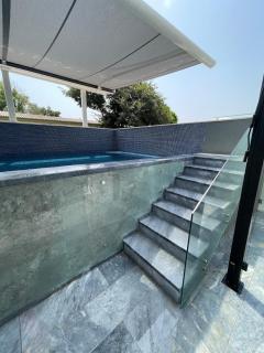 The Margalit Suite - Gesher Haziv - 5