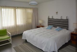 Modern 5BR House with Private Pool in Paracas - 6