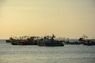 Modern 5BR House with Private Pool in Paracas - 5