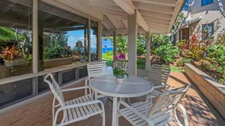 Kapalua Bay Villa 12G5 - 9