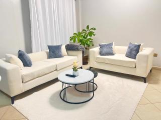 Narari One bedroom, 10 mins to Lake Naivasha - 0