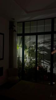 studio à marrakech - 4