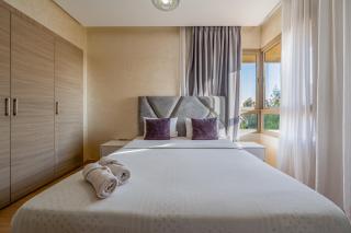Superbe 2 chambres prestigia jade - 7
