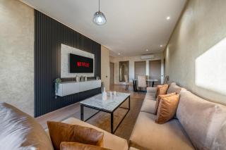 Superbe 2 chambres prestigia jade - 2