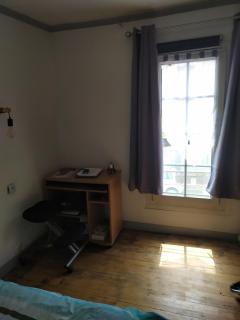 Chambre chez l'habitant - Le Mans - 1