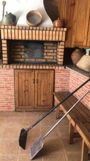 Good Sucess Country House - Casa de Campo Bom Sucesso - Soure - 3