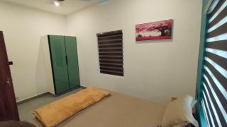 Rambos Inn Homestay - Vagamon - 7