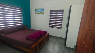 Rambos Inn Homestay - 4