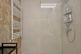 Summer Vibes 1 Br apartment in Nusco City - 3