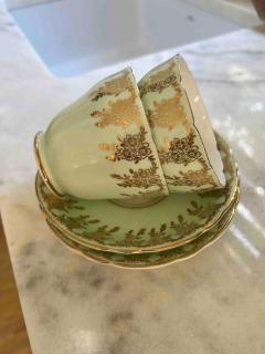 Studio Room in Downtown Pensacola Historic Cottage - 7