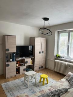Apartmán Hora - 6