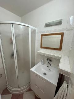 Apartmán Hora - 1