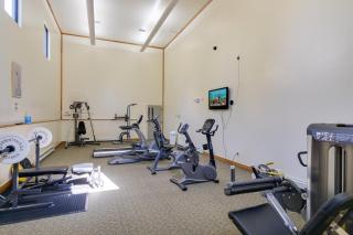 Close to Rocky Mtn Slopes! Cozy Silverthorne Condo - 7