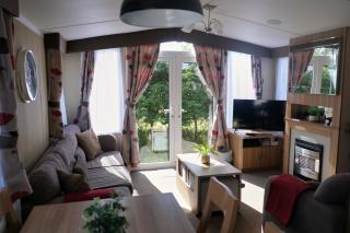 64 Southfield - Skipsea Sands - 7