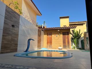 Casa Vila Verde - 9