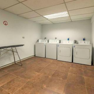 Hostal PdeV - 5