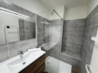Chalet Arlovi - CHALET PRESTIGE 8 P. PROCHE PISTES-Tout inclus MAE-9433 - Vars - 6