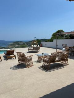 Four Seasons Villas - 6
